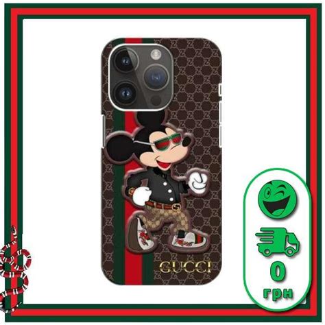 чехлы на айфон x gucci|мужские чехлы для Iphone .